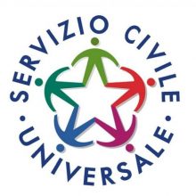 AVVISO Servizio Civile