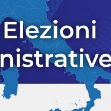 Oggetto: Comunicazioni Diritto di voto- Elezioni Amministrative 2021