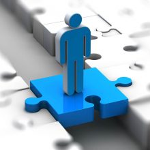 MANIFESTAZIONE DI INTERESSE PER SVOLGIMENTO TIROCINIO EXTRACURRICULARE